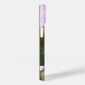 Marie Antoinette Door Hanger Case-Mate iPhone Case (Achterkant / Rechts)