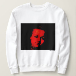 Marie Antoinette Fotografie artphoto photography Trui