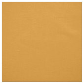 Marie Antoinette initial monogram upholstery panel Stof (Swatch)