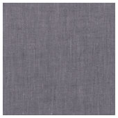 Marie Antoinette initial monogram upholstery panel Stof (Close Up)