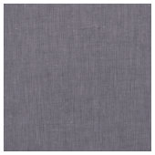 Marie Antoinette initial monogram upholstery panel Stof (Swatch)