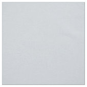 Marie Antoinette initial monogram upholstery panel Stof (Swatch)