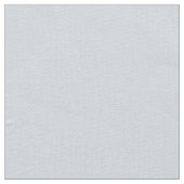 Marie Antoinette initial monogram upholstery panel Stof (Close Up)