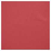 Marie Antoinette initial monogram upholstery panel Stof (Swatch)