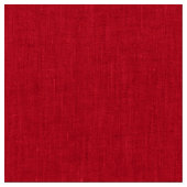Marie Antoinette initial monogram upholstery panel Stof (Close Up)