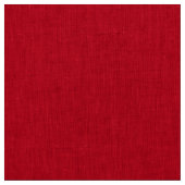 Marie Antoinette initial monogram upholstery panel Stof (Swatch)