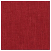 Marie Antoinette initial monogram upholstery panel Stof (Close Up)
