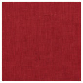 Marie Antoinette initial monogram upholstery panel Stof (Swatch)