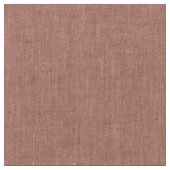 Marie Antoinette initial monogram upholstery panel Stof (Close Up)