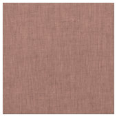 Marie Antoinette initial monogram upholstery panel Stof (Swatch)