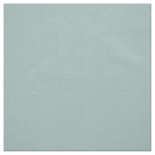 Marie Antoinette initial monogram upholstery panel Stof (Swatch)