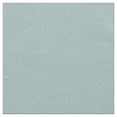 Marie Antoinette initial monogram upholstery panel Stof (Close Up)