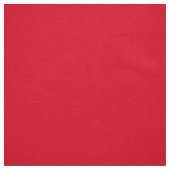Marie Antoinette initial monogram upholstery panel Stof (Swatch)