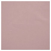 Marie Antoinette initial monogram upholstery panel Stof (Swatch)