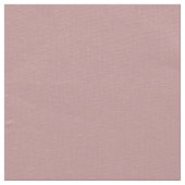 Marie Antoinette initial monogram upholstery panel Stof (Close Up)
