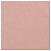 Marie Antoinette initial monogram upholstery panel Stof (Close Up)