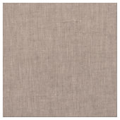 Marie Antoinette initialen monogramme holstery Stof (Swatch)