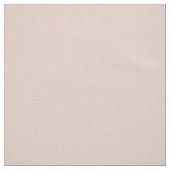 Marie Antoinette initials monogramm upholstery Stof (Swatch)