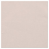 Marie Antoinette initials monogramm upholstery Stof (Close Up)