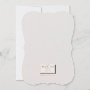 Marie Antoinette Kleine Aardbei Uitnodigingen