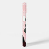 Marie Antoinette Koningin van Frankrijk Case-Mate iPhone Case (Achterkant / Rechts)