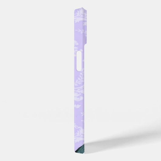 Marie Antoinette Koningin van Frankrijk Case-Mate iPhone Case (Achterkant / Rechts)