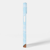 Marie Antoinette Koningin van Frankrijk Case-Mate iPhone Case (Achterkant / Rechts)