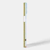 Marie Antoinette Koningin van Frankrijk Case-Mate iPhone Case (Achterkant / Rechts)