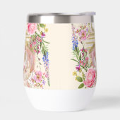 Marie Antoinette let them eat cake drinkware (Links)