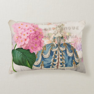 Marie Antoinette Lumbaal Kussen