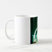 ♥ Marie-Antoinette Marie Antoinette crazy Kitsch ♥ Koffiemok (Links)