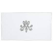 Marie Antoinette – Monogramm – Royal Monogram