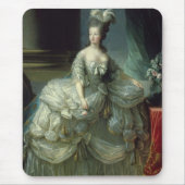 Marie-Antoinette Muismat (Voorkant)