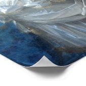 Marie Antoinette Poster (Hoek)