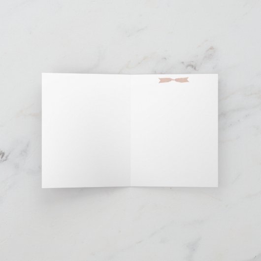 Marie Antoinette SIZE & de OPTIES van het DOCUMENT Kaart (Binnen)