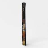 Marie-Antoinette van Lotharingen-Habsburg Case-Mate iPhone Case (Achterkant/links)