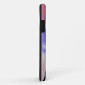 Marie Antoinette van Michael Moffa Case-Mate iPhone Case (Achterkant/rechts)