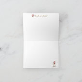 Marie Antoinette Vintage Series -… - Kaart (Binnen)