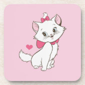 Marie Beverage Coaster Bier Onderzetter (Voorkant)