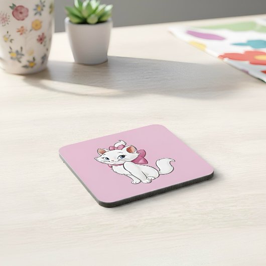 Marie Beverage Coaster Bier Onderzetter