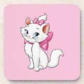 Marie Beverage Coaster Bier Onderzetter (Voorkant)