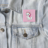 Marie Button (In situ)
