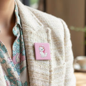 Marie Button