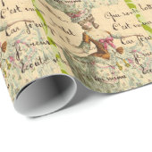 Marie Cadeaupapier (Rol Hoek)