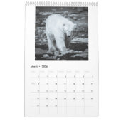 Marie Cardona - The Young Prince - Agenda 2022 Kalender (Mar 2026)