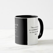 Marie Curie Mok (Voorkant rechts)