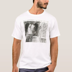 Marie de France T-shirt