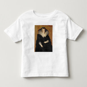 Marie de Medici, 1622 Kinder Shirts