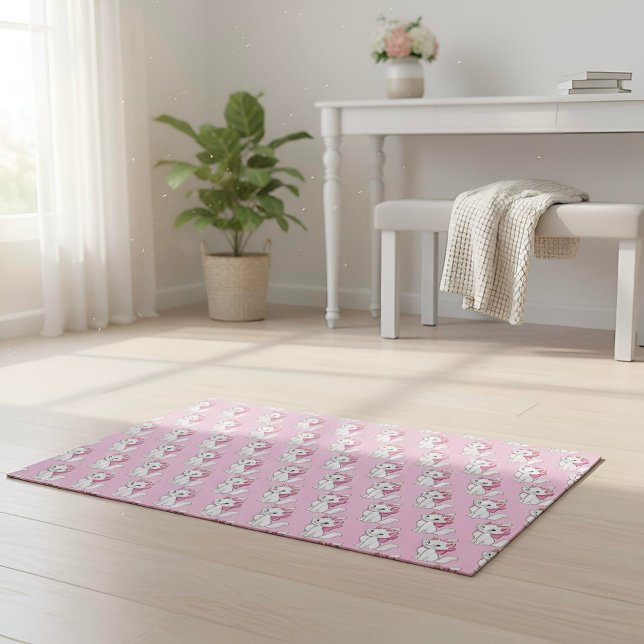 Marie-deurmat Deurmat (Creator heeft geüpload)