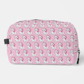 Marie Dopp Kit Toilettasje (Voorkant)